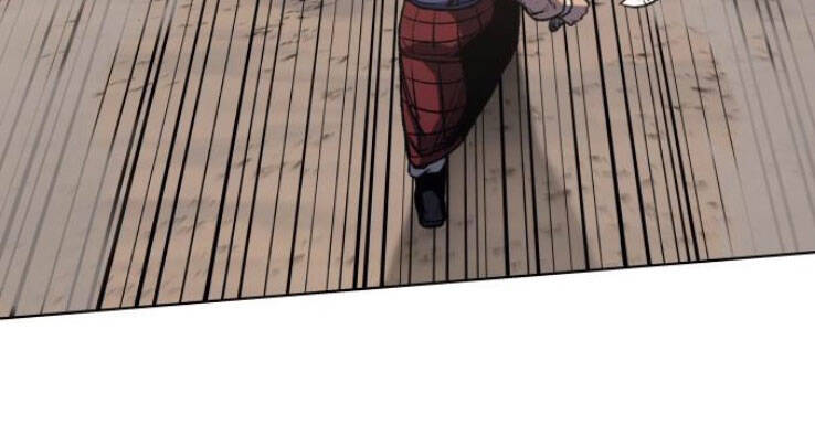 Thiên Ma Thần Quyết Trùng Sinh Chapter 31 - Trang 2