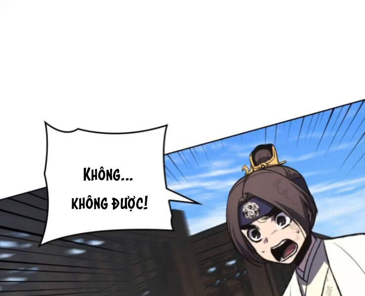 Thiên Ma Thần Quyết Trùng Sinh Chapter 31 - Trang 2