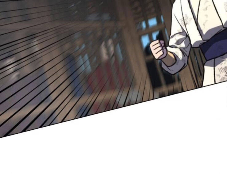 Thiên Ma Thần Quyết Trùng Sinh Chapter 31 - Trang 2