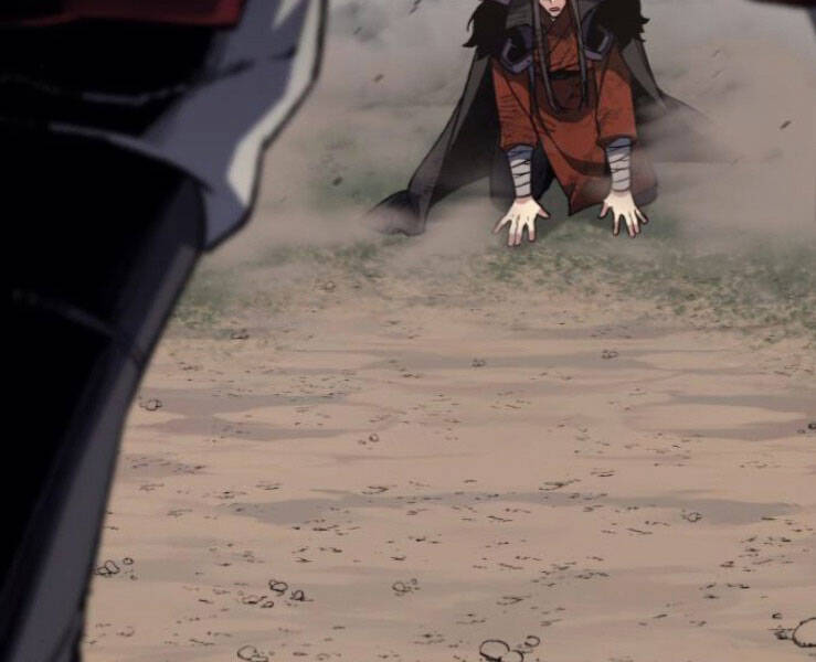 Thiên Ma Thần Quyết Trùng Sinh Chapter 31 - Trang 2