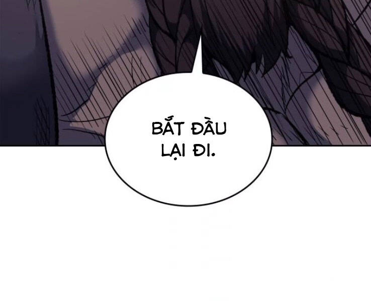 Thiên Ma Thần Quyết Trùng Sinh Chapter 31 - Trang 2