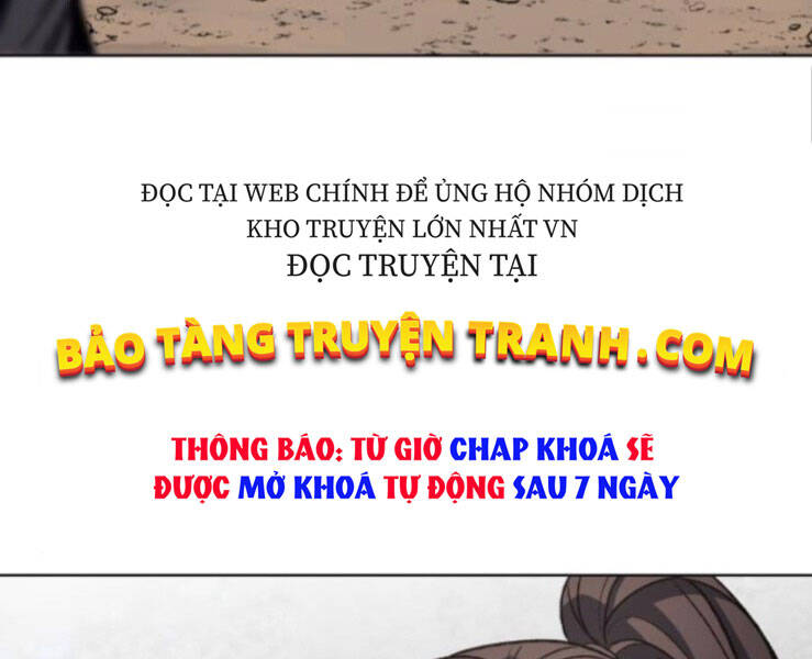 Thiên Ma Thần Quyết Trùng Sinh Chapter 31 - Trang 2