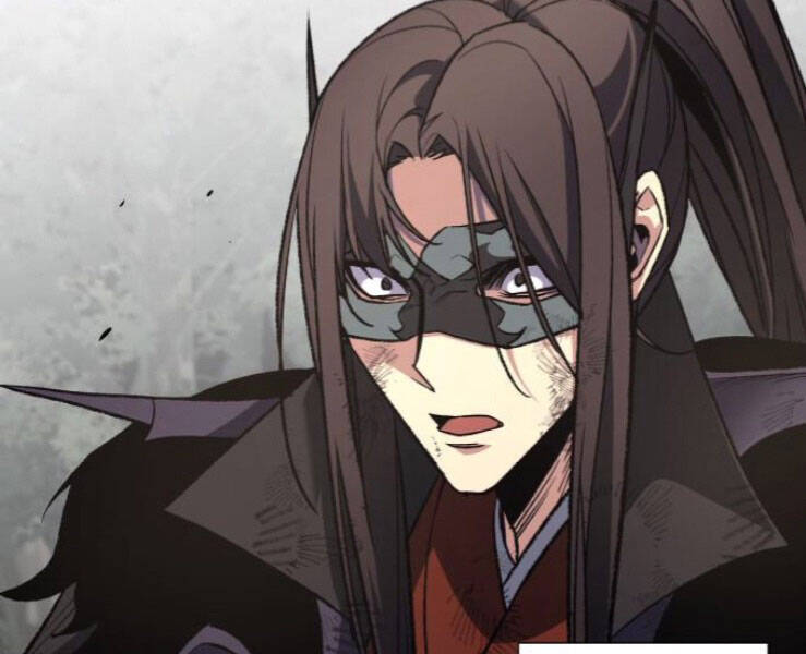 Thiên Ma Thần Quyết Trùng Sinh Chapter 31 - Trang 2