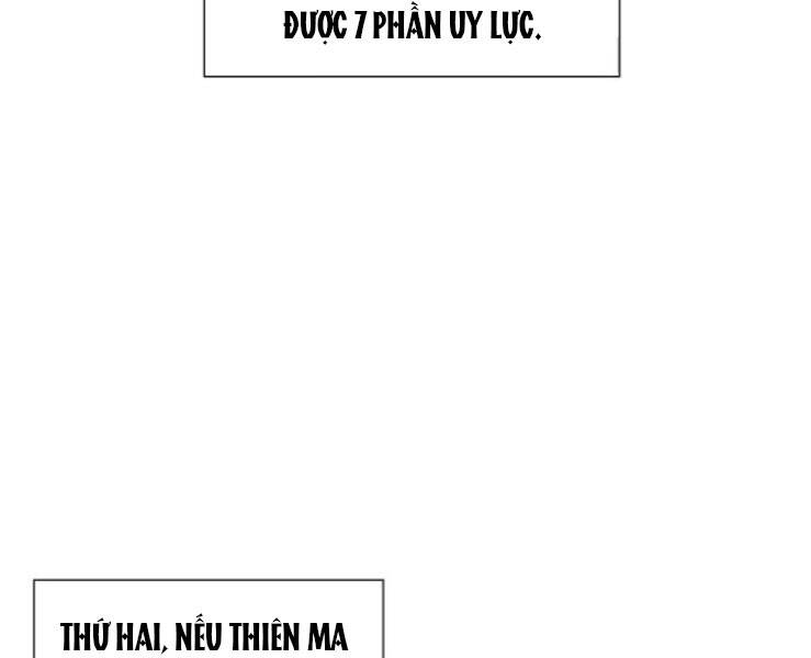 Thiên Ma Thần Quyết Trùng Sinh Chapter 31 - Trang 2