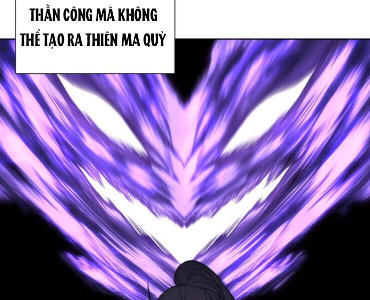 Thiên Ma Thần Quyết Trùng Sinh Chapter 31 - Trang 2