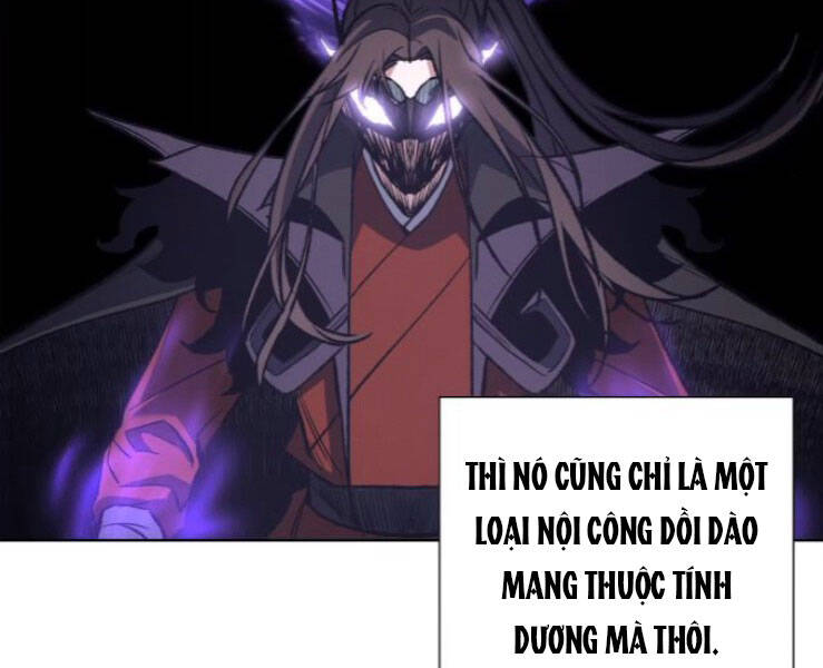 Thiên Ma Thần Quyết Trùng Sinh Chapter 31 - Trang 2