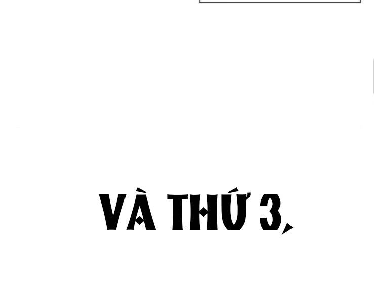 Thiên Ma Thần Quyết Trùng Sinh Chapter 31 - Trang 2