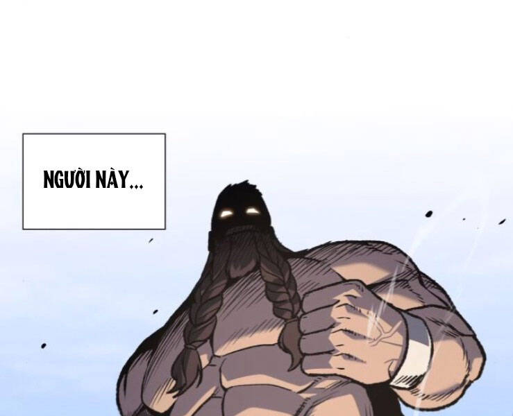 Thiên Ma Thần Quyết Trùng Sinh Chapter 31 - Trang 2