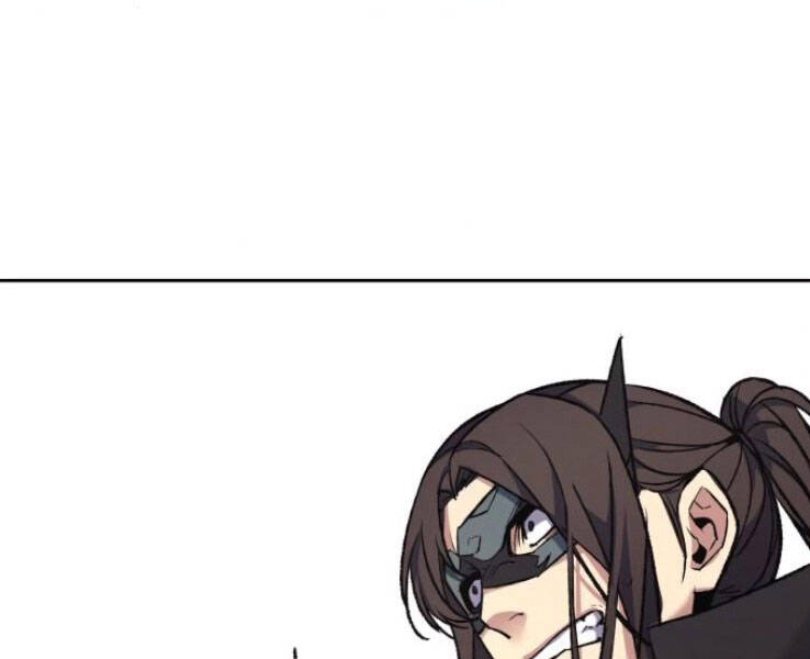 Thiên Ma Thần Quyết Trùng Sinh Chapter 31 - Trang 2