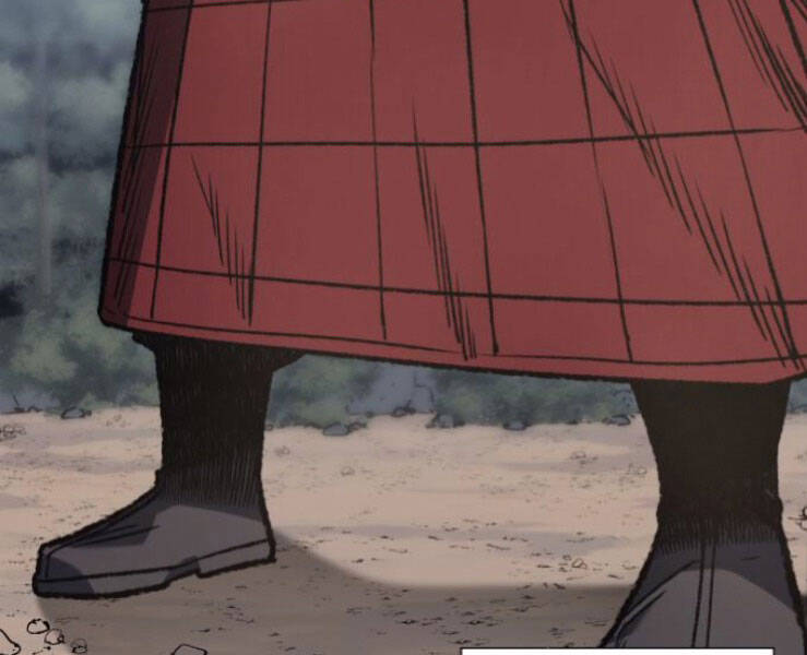 Thiên Ma Thần Quyết Trùng Sinh Chapter 31 - Trang 2