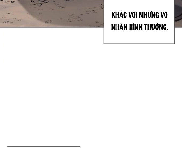 Thiên Ma Thần Quyết Trùng Sinh Chapter 31 - Trang 2