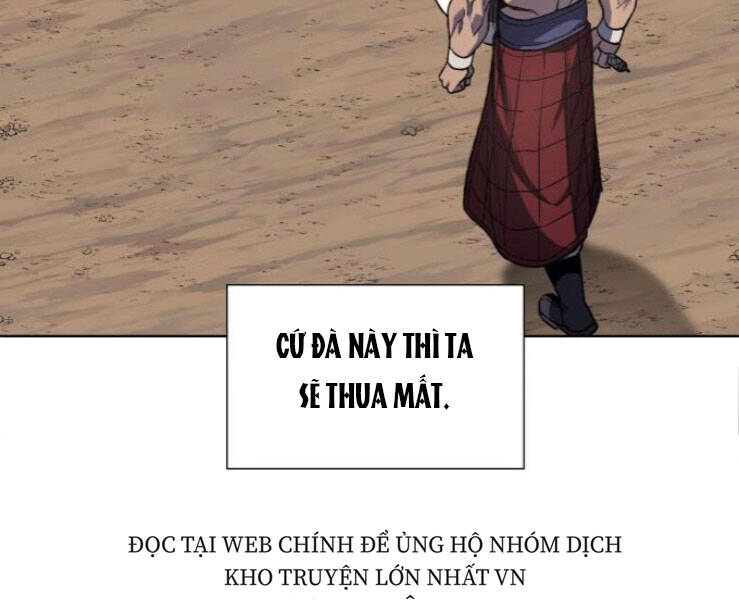 Thiên Ma Thần Quyết Trùng Sinh Chapter 31 - Trang 2