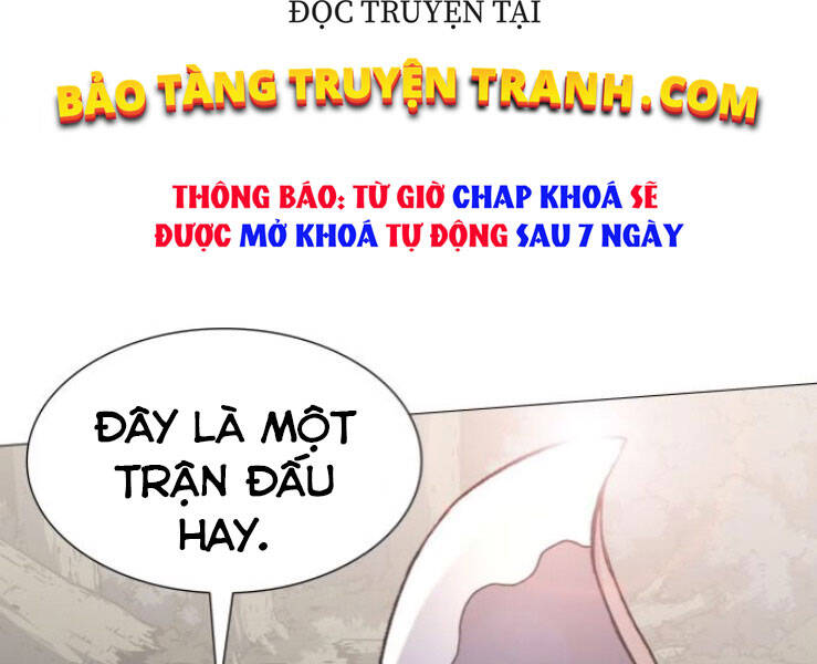 Thiên Ma Thần Quyết Trùng Sinh Chapter 31 - Trang 2