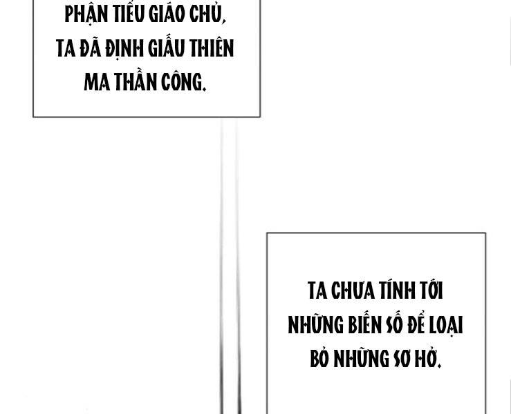 Thiên Ma Thần Quyết Trùng Sinh Chapter 31 - Trang 2