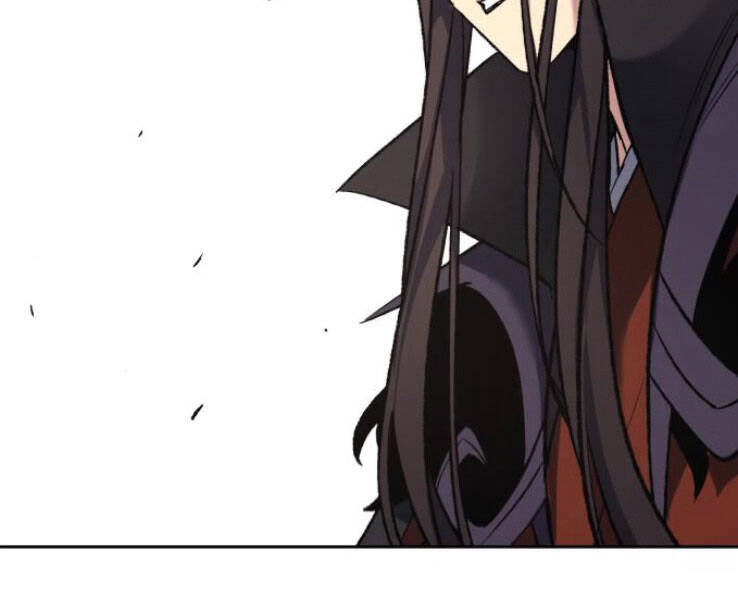 Thiên Ma Thần Quyết Trùng Sinh Chapter 31 - Trang 2