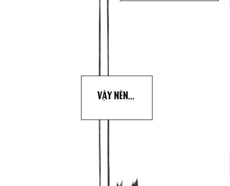 Thiên Ma Thần Quyết Trùng Sinh Chapter 31 - Trang 2