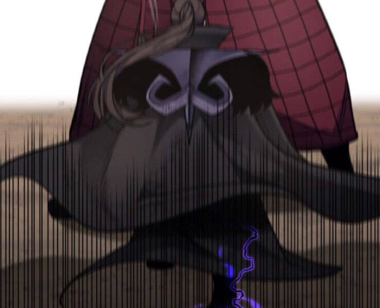 Thiên Ma Thần Quyết Trùng Sinh Chapter 31 - Trang 2