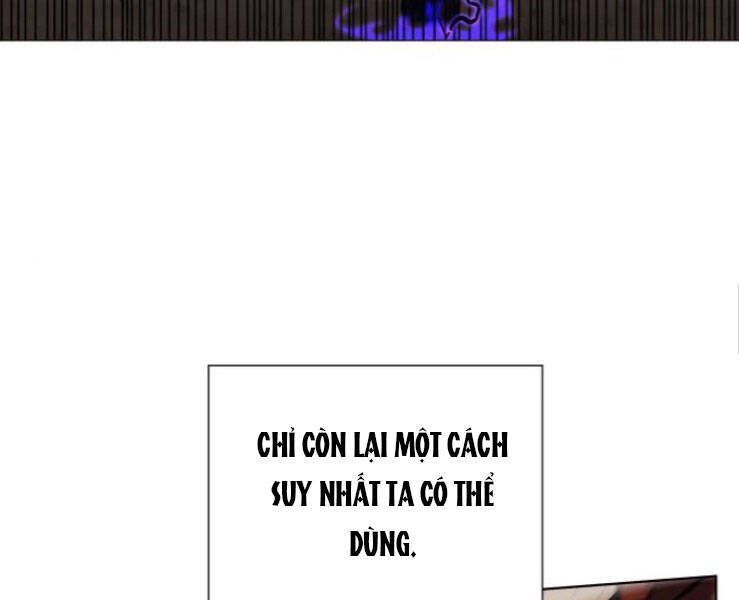 Thiên Ma Thần Quyết Trùng Sinh Chapter 31 - Trang 2