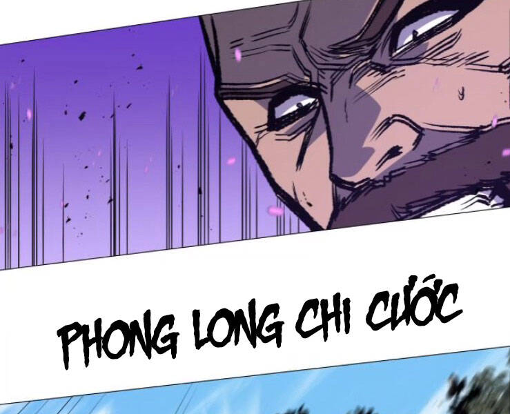 Thiên Ma Thần Quyết Trùng Sinh Chapter 31 - Trang 2