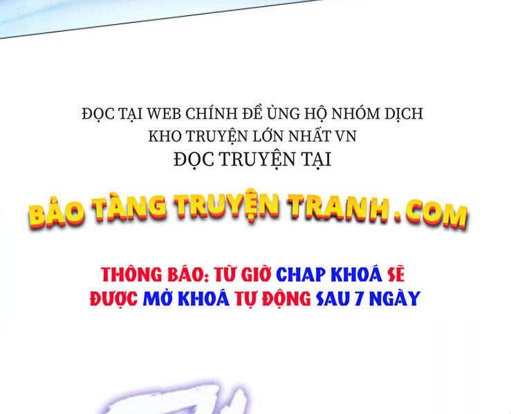 Thiên Ma Thần Quyết Trùng Sinh Chapter 31 - Trang 2