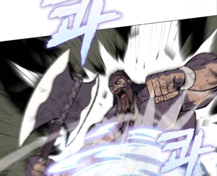 Thiên Ma Thần Quyết Trùng Sinh Chapter 31 - Trang 2