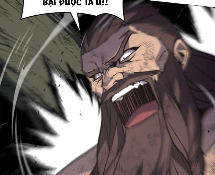 Thiên Ma Thần Quyết Trùng Sinh Chapter 31 - Trang 2