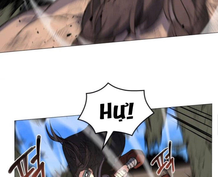 Thiên Ma Thần Quyết Trùng Sinh Chapter 31 - Trang 2