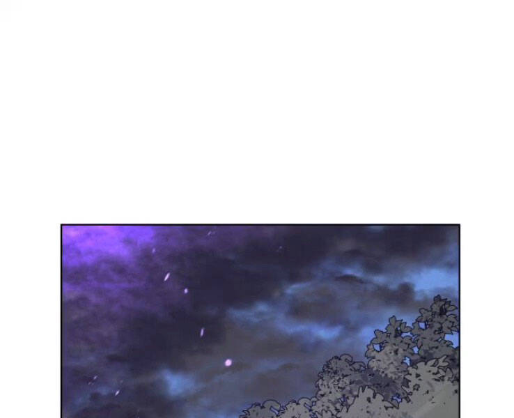 Thiên Ma Thần Quyết Trùng Sinh Chapter 32 - Trang 2