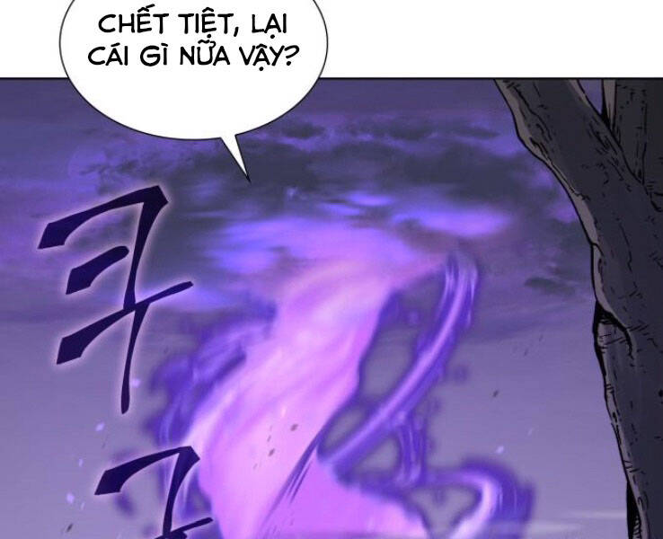 Thiên Ma Thần Quyết Trùng Sinh Chapter 32 - Trang 2