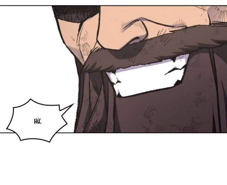 Thiên Ma Thần Quyết Trùng Sinh Chapter 32 - Trang 2