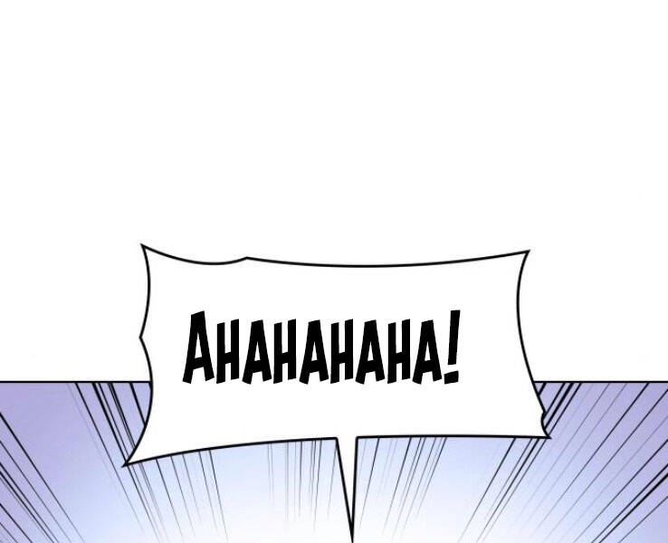 Thiên Ma Thần Quyết Trùng Sinh Chapter 32 - Trang 2