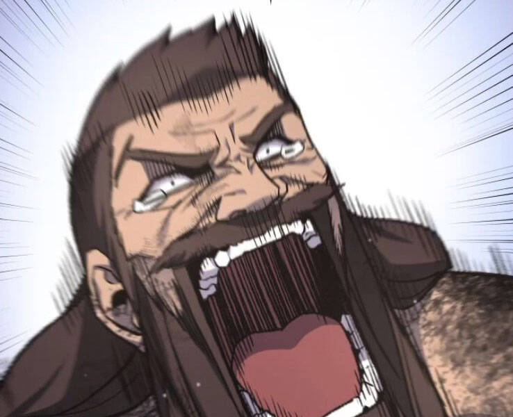 Thiên Ma Thần Quyết Trùng Sinh Chapter 32 - Trang 2