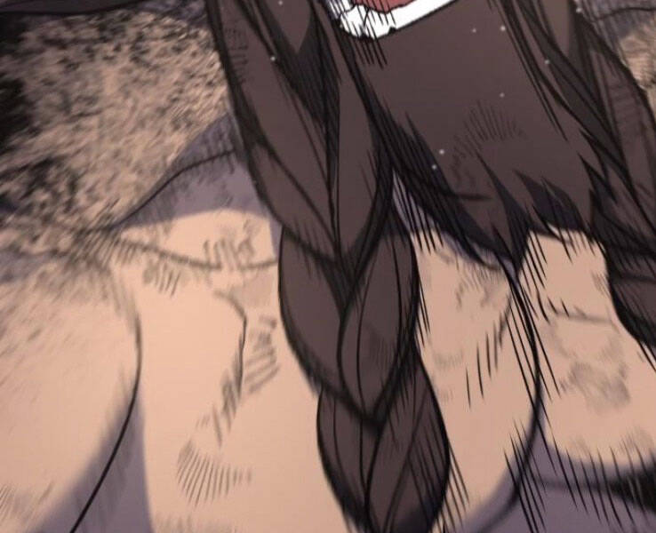 Thiên Ma Thần Quyết Trùng Sinh Chapter 32 - Trang 2