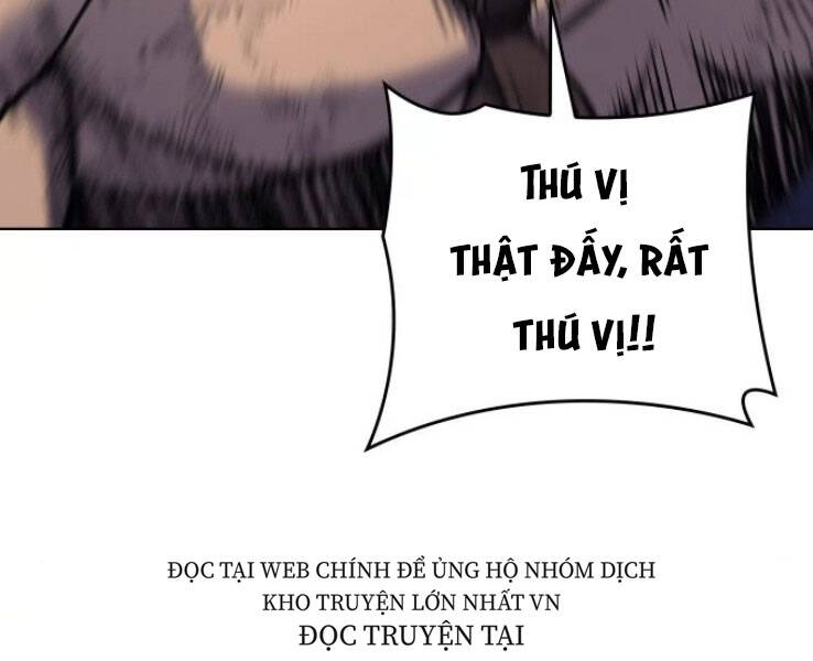 Thiên Ma Thần Quyết Trùng Sinh Chapter 32 - Trang 2