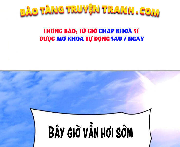 Thiên Ma Thần Quyết Trùng Sinh Chapter 32 - Trang 2