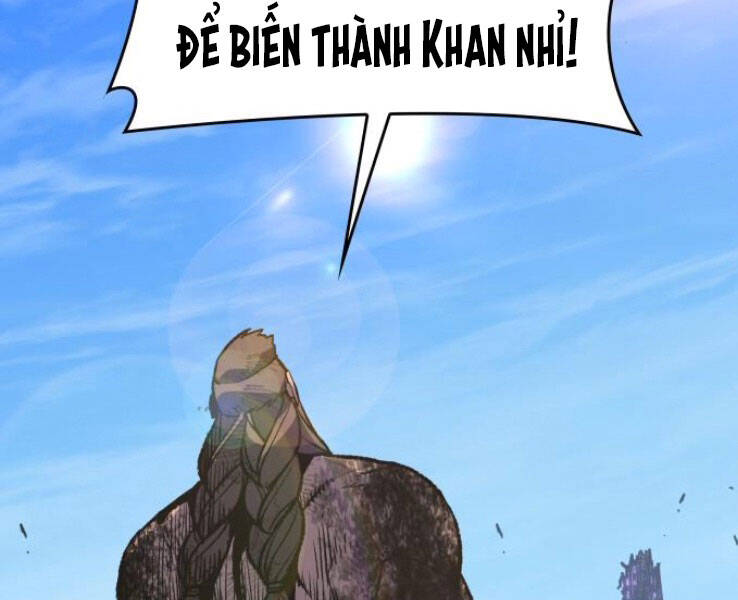 Thiên Ma Thần Quyết Trùng Sinh Chapter 32 - Trang 2