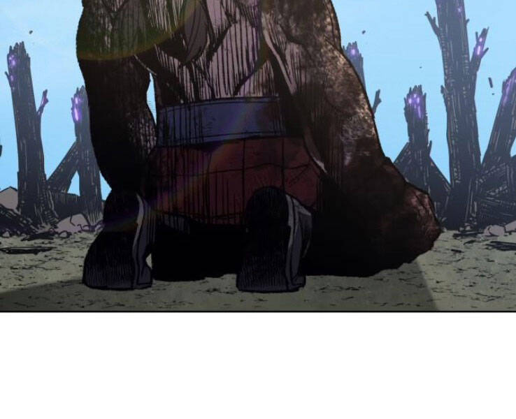 Thiên Ma Thần Quyết Trùng Sinh Chapter 32 - Trang 2