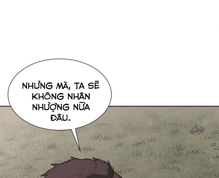 Thiên Ma Thần Quyết Trùng Sinh Chapter 32 - Trang 2