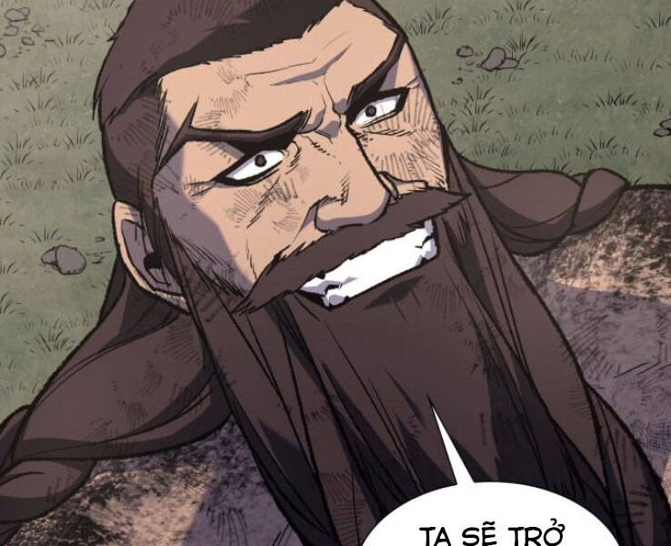 Thiên Ma Thần Quyết Trùng Sinh Chapter 32 - Trang 2