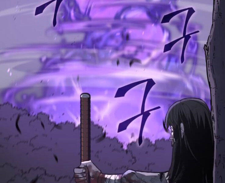 Thiên Ma Thần Quyết Trùng Sinh Chapter 32 - Trang 2