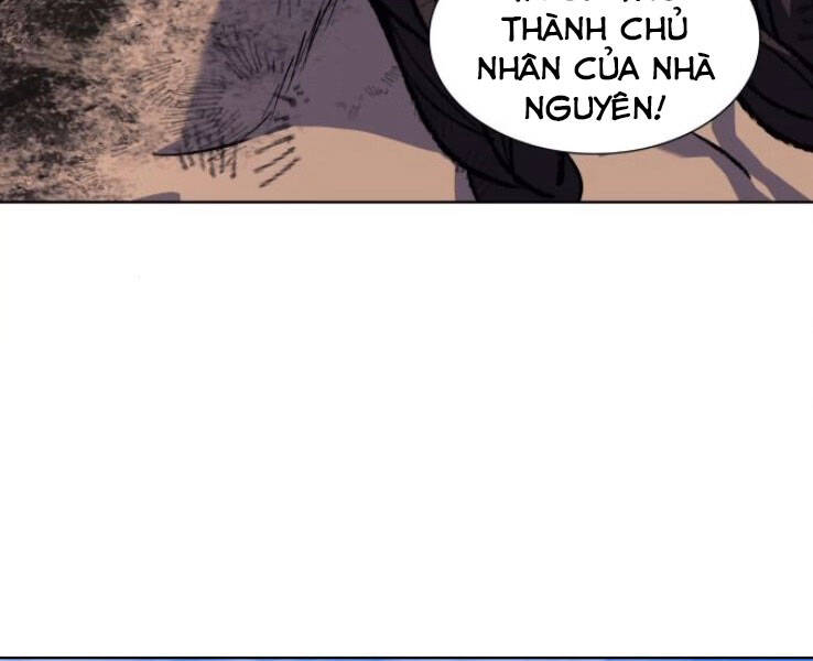 Thiên Ma Thần Quyết Trùng Sinh Chapter 32 - Trang 2