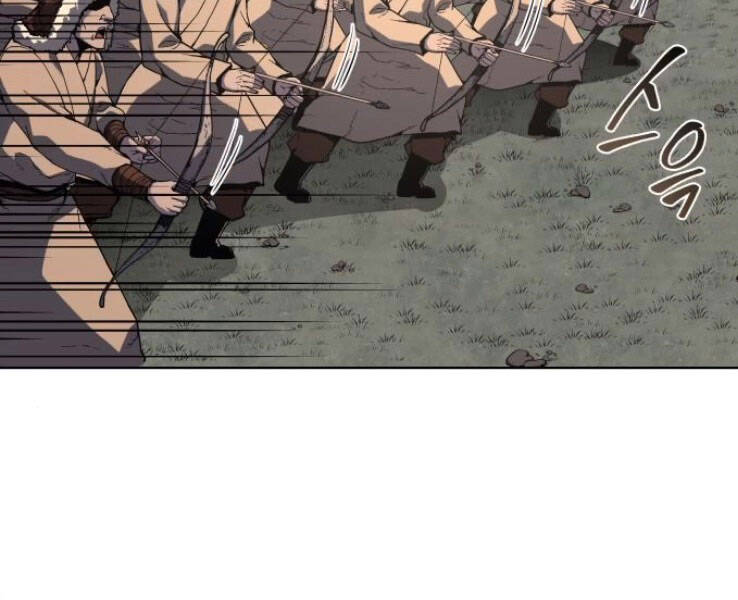 Thiên Ma Thần Quyết Trùng Sinh Chapter 32 - Trang 2