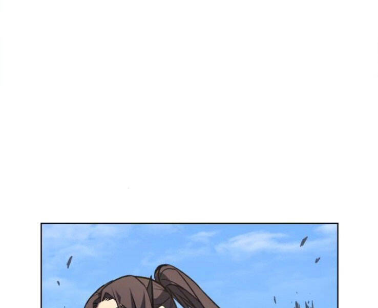 Thiên Ma Thần Quyết Trùng Sinh Chapter 32 - Trang 2