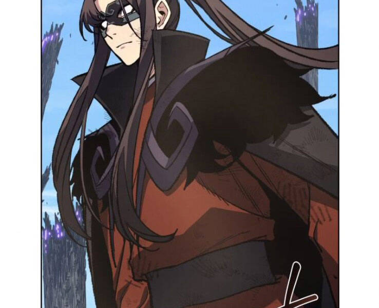 Thiên Ma Thần Quyết Trùng Sinh Chapter 32 - Trang 2