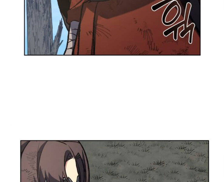 Thiên Ma Thần Quyết Trùng Sinh Chapter 32 - Trang 2