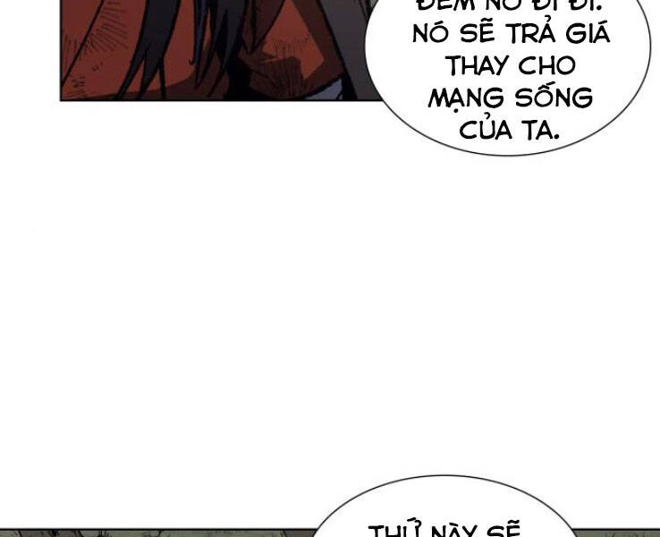 Thiên Ma Thần Quyết Trùng Sinh Chapter 32 - Trang 2