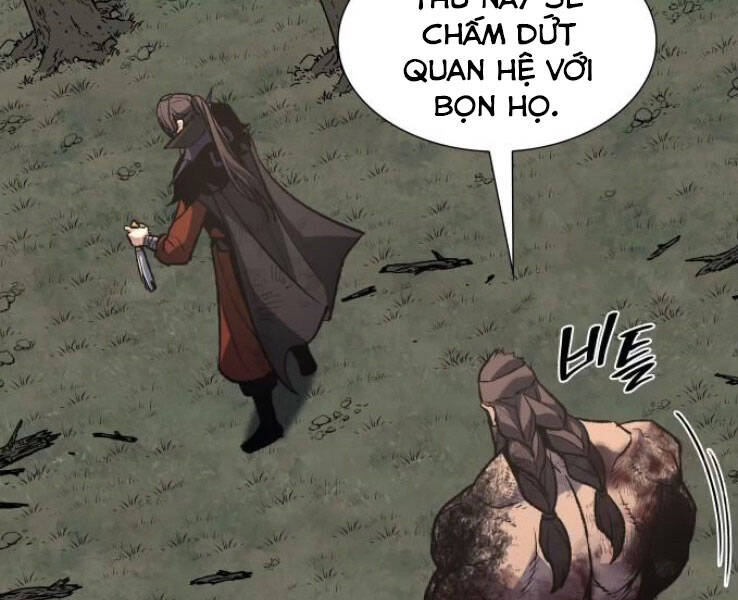 Thiên Ma Thần Quyết Trùng Sinh Chapter 32 - Trang 2