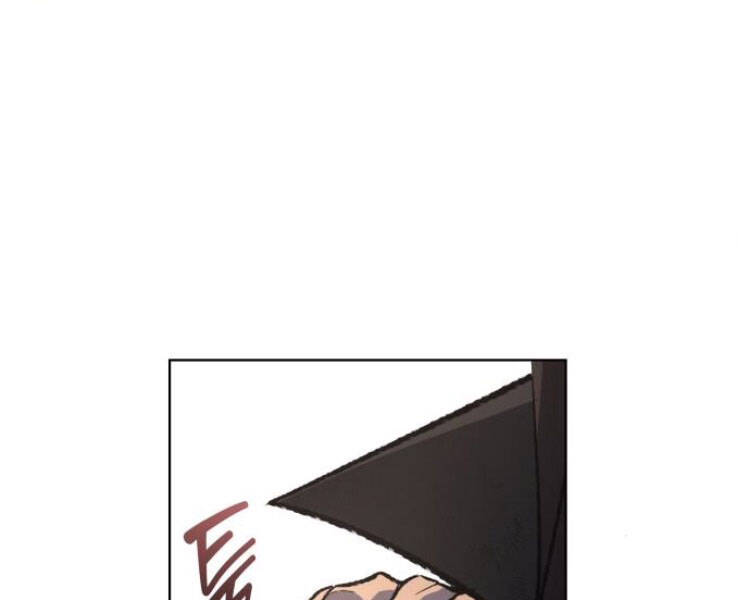 Thiên Ma Thần Quyết Trùng Sinh Chapter 32 - Trang 2