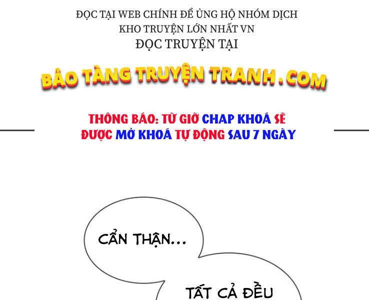 Thiên Ma Thần Quyết Trùng Sinh Chapter 32 - Trang 2