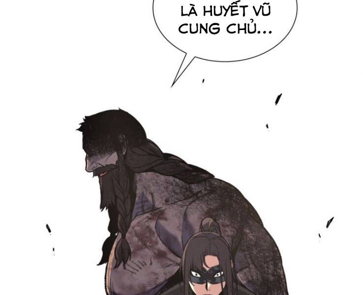 Thiên Ma Thần Quyết Trùng Sinh Chapter 32 - Trang 2